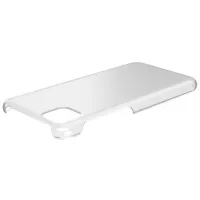 Чохол до мобільного телефона Huawei Y5P PC Case ( C-Dura-PC Case ) (138188) - 6