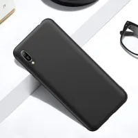 Чохол до мобільного телефона Huawei Y6P TPU Protective Case ( C-Merida –case) (138189) - 4