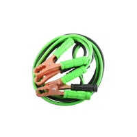 Дроти для запуску для автомобіля WINSO 500А, 3м (138500) - 1