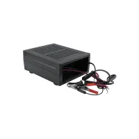 Зарядное устройство для автомобильного аккумулятора WINSO 139200 - Изображение 7