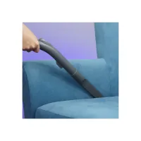 Насадка на пилосос Thomas 139789 - Зображення 4