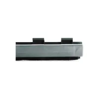 Насадка на пилосос Thomas 139835 - Зображення 2