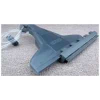 Насадка на пилосос Thomas 139835 - Зображення 4