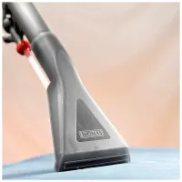 Насадка на пилосос Thomas 139851 - Зображення 5