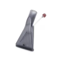 Насадка на пилосос Thomas 139851 - Зображення 1