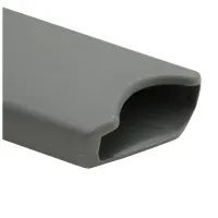 Насадка на пилосос Thomas 139903 - Зображення 3