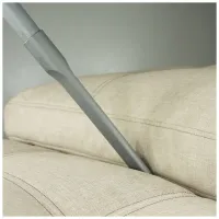 Насадка на пилосос Thomas 139903 - Зображення 4