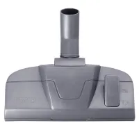 Насадка на пилосос Thomas 139906 - Зображення 4