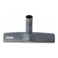 Насадка на пилосос Thomas 139907 - Зображення 1