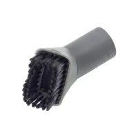 Насадка на пилосос Thomas 139932 - Зображення 2