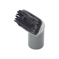 Насадка на пилосос Thomas 139932 - Зображення 3