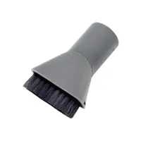 Насадка на пилосос Thomas 139932 - Зображення 1