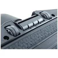 Насадка на пилосос Thomas 139942 - Зображення 3