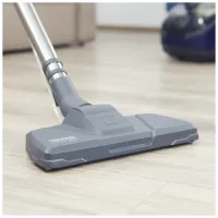 Насадка на пилосос Thomas 139942 - Зображення 9