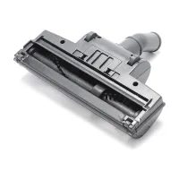 Насадка на пилосос Thomas 139953 - Зображення 2