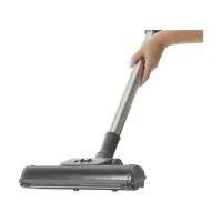 Насадка на пилосос Thomas 139953 - Зображення 3