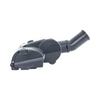 Насадка на пилосос Thomas 139953 - Зображення 4