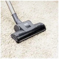 Насадка на пилосос Thomas 139953 - Зображення 7