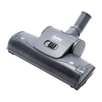 Насадка на пилосос Thomas 139953 - Зображення 1