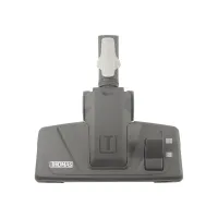 Насадка на пилосос Thomas 139957 - Зображення 1