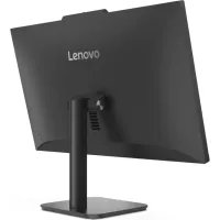 Комп'ютер Lenovo V100 AiO / i3-N305, 8, 256, KM (13BE0034UI) - Зображення 3