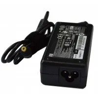 Блок живлення до ноутбуку Drobak HP / COMPAQ 65W 18.5V 3.5A разъем 4.8*1.7 (140942) - 2