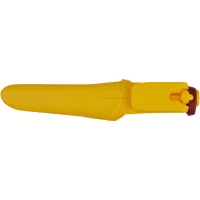 Ніж Morakniv Basic 511 LE 2023 carbon steel (14146) - Зображення 4