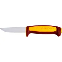 Ніж Morakniv Basic 511 LE 2023 carbon steel (14146) - Зображення 1