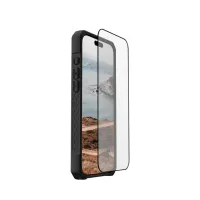 Скло захисне UAG iPhone 17 Pro Max Transparent (14438211VNA) - 6