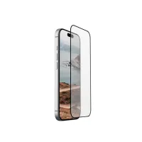 Скло захисне UAG iPhone 17 Pro Transparent (14438311VNA) - 2