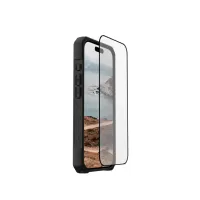 Скло захисне UAG iPhone 17 Pro Transparent (14438311VNA) - 7