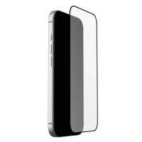 Скло захисне UAG iPhone 17 Pro Transparent (14438311VNA) - 1