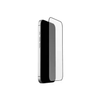 Стекло защитное UAG iPhone 17 Transparent (14438411VNA) - Изображение 7