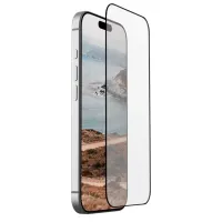 Стекло защитное UAG iPhone 17 Transparent (14438411VNA) - Изображение 1