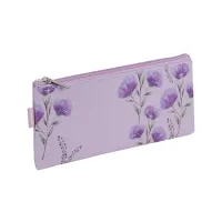 Пенал Axent Lavender-3 (1455-3-А) - 1
