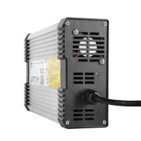 Сетевое зарядное устройство для АКБ LogicPower LiFePO4 24V (29.2V)-14A-336W (14584) - Изображение 3