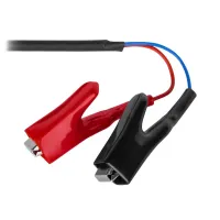 Сетевое зарядное устройство для АКБ LogicPower LiFePO4 24V (29.2V)-14A-336W (14584) - Изображение 5