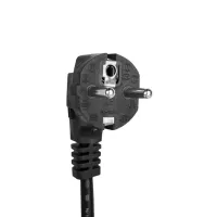 Сетевое зарядное устройство для АКБ LogicPower LiFePO4 24V (29.2V)-14A-336W (14584) - Изображение 6