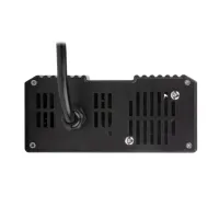 Сетевое зарядное устройство для АКБ LogicPower LiFePO4 48V (58.4V)-15A-720W (14590) - Изображение 2