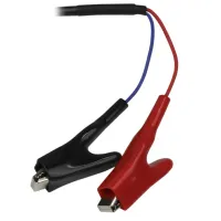 Сетевое зарядное устройство для АКБ LogicPower LiFePO4 48V (58.4V)-15A-720W (14590) - Изображение 4