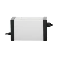 Сетевое зарядное устройство для АКБ LogicPower LiFePO4 12V (14.6V)-40A-480W (14594) - Изображение 2
