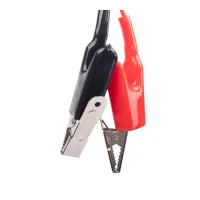 Сетевое зарядное устройство для АКБ LogicPower LiFePO4 12V (14.6V)-40A-480W (14594) - Изображение 5