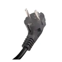 Сетевое зарядное устройство для АКБ LogicPower LiFePO4 12V (14.6V)-40A-480W (14594) - Изображение 6