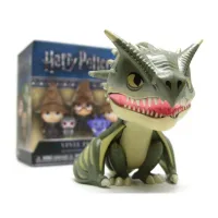 Фігурка для геймерів Funko Pop Mystery Minis - Світ Гаррі Поттера в асортименті (14722-MM-196) - 5