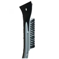 Щітка зі скребком WINSO ALPINE (147640) - Изображение 2