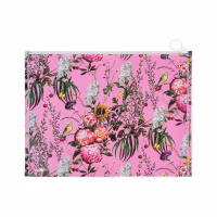 Папка на блискавці Axent zip-lock А4 Olga Selyshcheva, Summer (1497-34-A) - Image 2