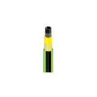 Шланг для поливу Cellfast GREEN ATS, 1/2", 25м, 5 шарів, до 30 Бар, -20…+60°C (15-100) - 2