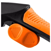 Секатор Neo Tools площинний, d різу 20мм, 210мм, 178г (15-210) - Image 6