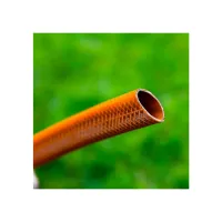 Шланг для поливу Neo Tools 1/2 "x 50 m, 4-шар. Economic (15-802) - 5