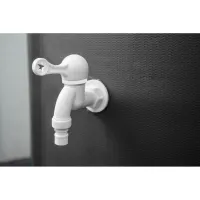 Каністра для води Neo Tools складана 250 л (15-951) - Зображення 5